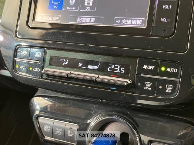 Toyota PRIUS 2016-04 241770-7