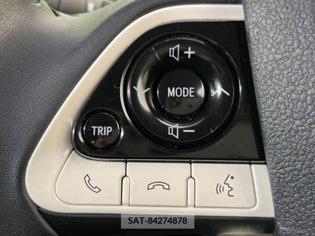 Toyota PRIUS 2016-04 241770-6