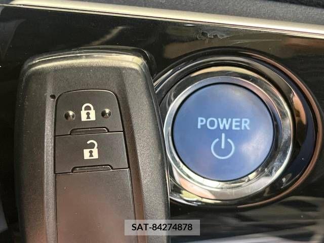 Toyota PRIUS 2016-04 241770-5