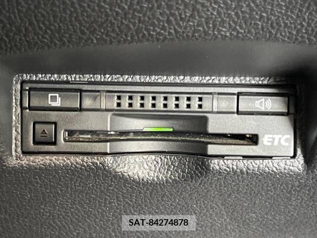 Toyota PRIUS 2016-04 241770-4