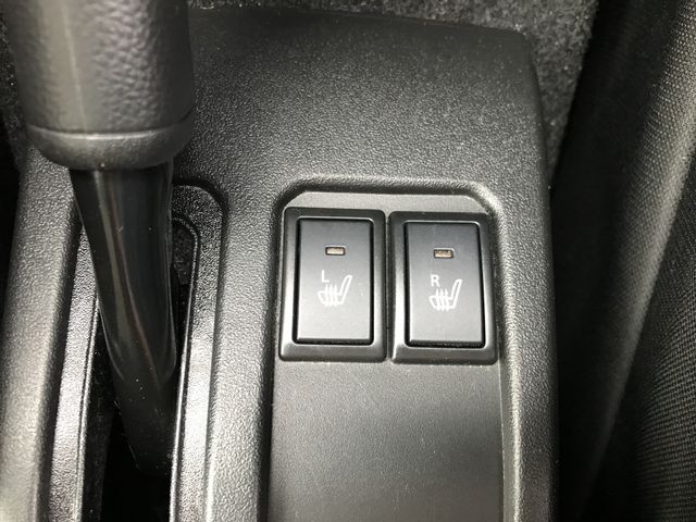 Suzuki JIMNY 2020-10 23966-19