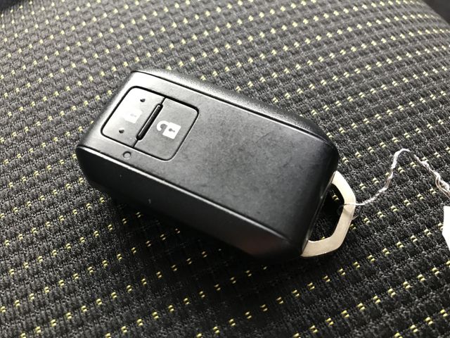 Suzuki JIMNY 2020-10 23966-23