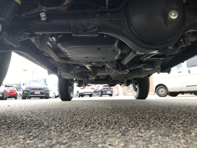 Suzuki JIMNY 2020-10 23966-27