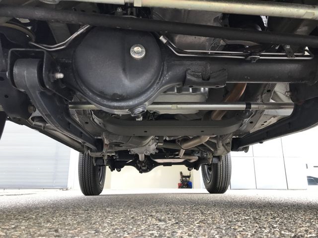 Suzuki JIMNY 2020-10 23966-26