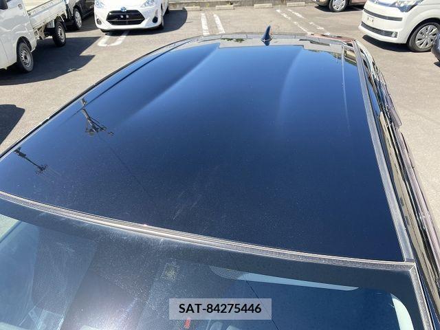 Toyota AQUA 2017-07 260386-23