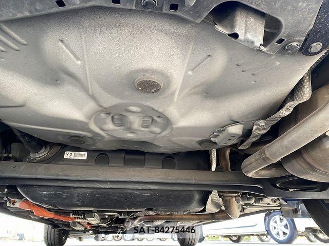 Toyota AQUA 2017-07 260386-25