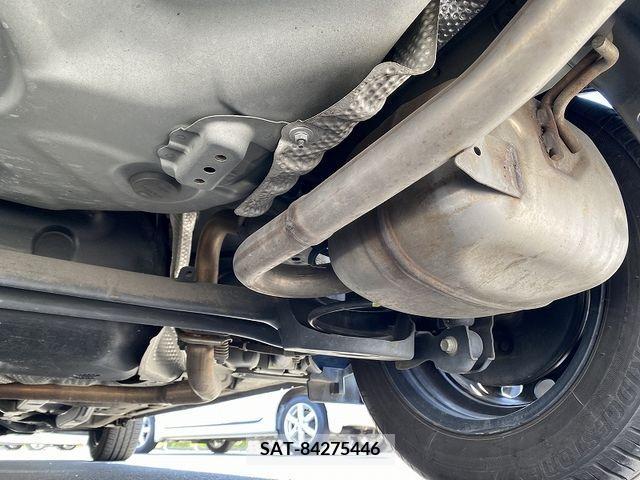 Toyota AQUA 2017-07 260386-26