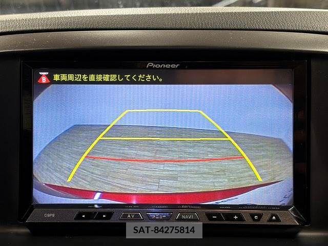 Mazda CX-5 2013-03 295758-3