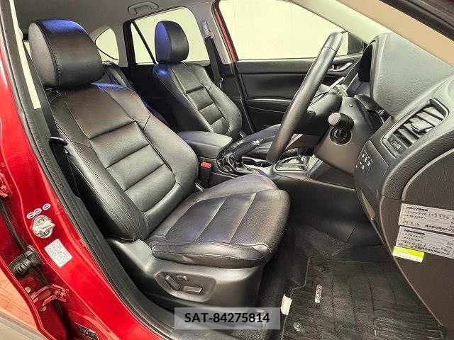 Mazda CX-5 2013-03 295758-4