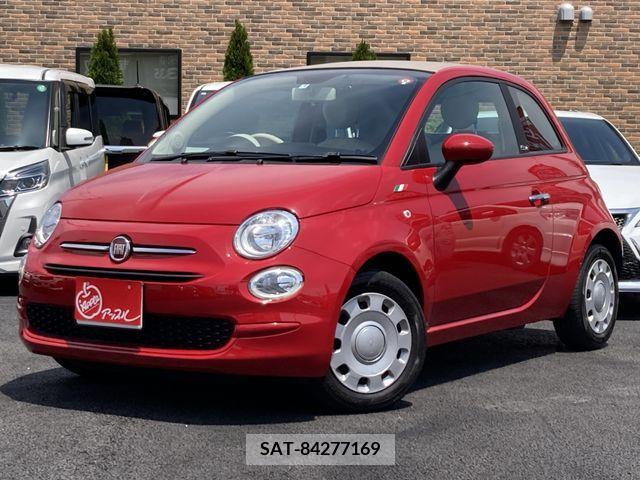 Fiat 500 2021-06 297669-0