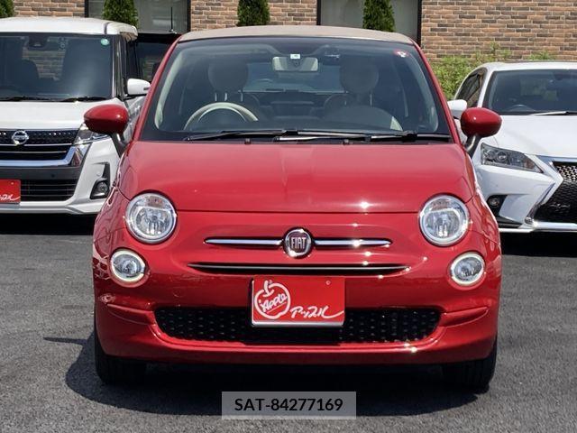 Fiat 500 2021-06 297669-3