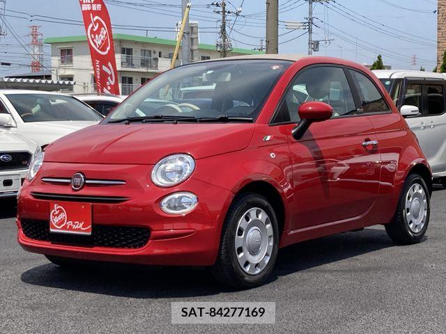 Fiat 500 2021-06 297669-5