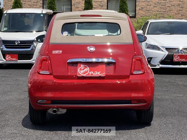 Fiat 500 2021-06 297669-8