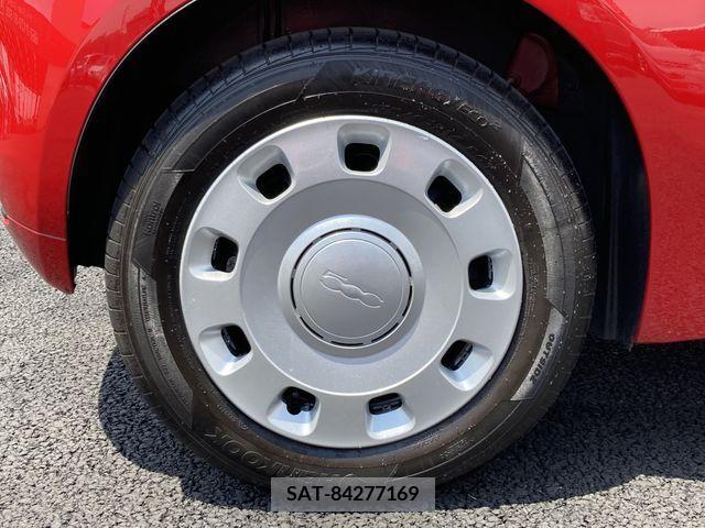 Fiat 500 2021-06 297669-10