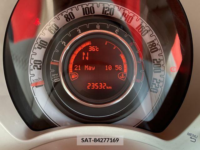 Fiat 500 2021-06 297669-13