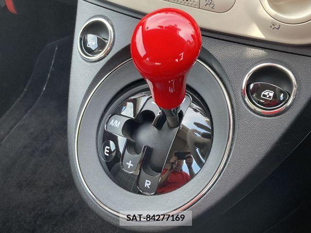 Fiat 500 2021-06 297669-14