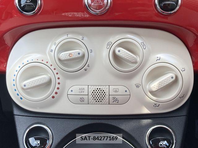 Fiat 500 2021-06 297669-17