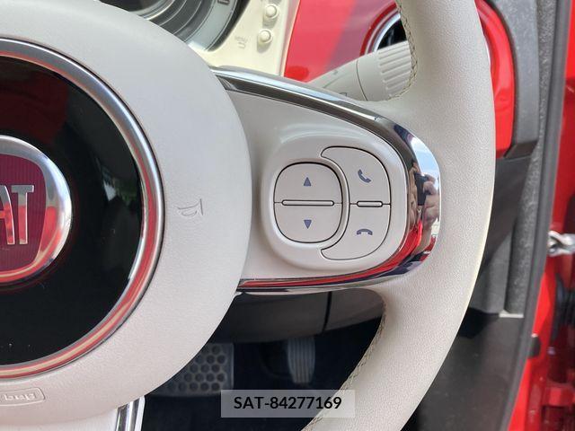 Fiat 500 2021-06 297669-19