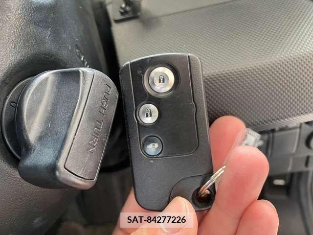 Honda FREED 2012-09 327722-16