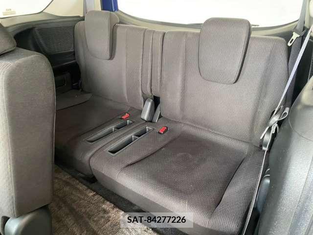 Honda FREED 2012-09 327722-8