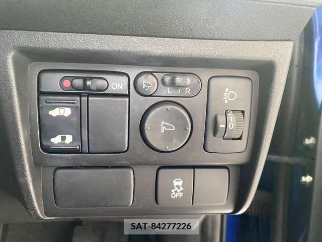 Honda FREED 2012-09 327722-15