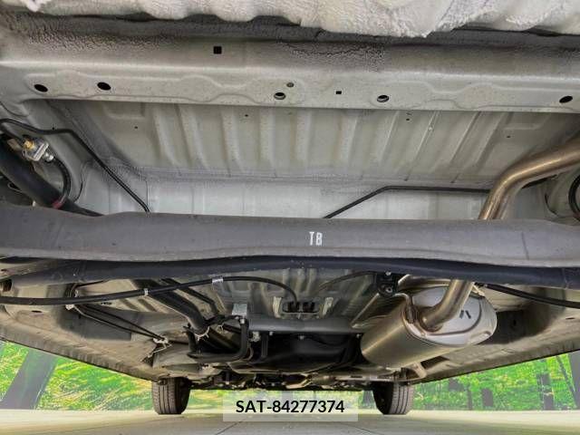 Honda N BOX 2019-09 364410-19
