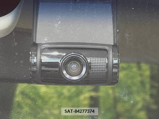 Honda N BOX 2019-09 364410-6