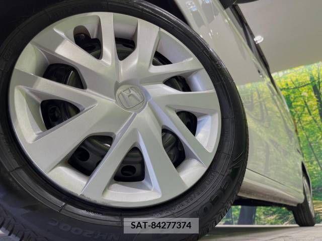 Honda N BOX 2019-09 364410-13