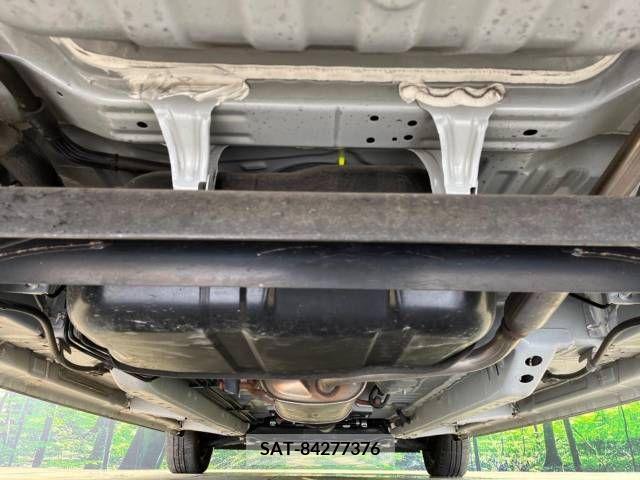 Nissan DAYZ 2021-10 266734-19