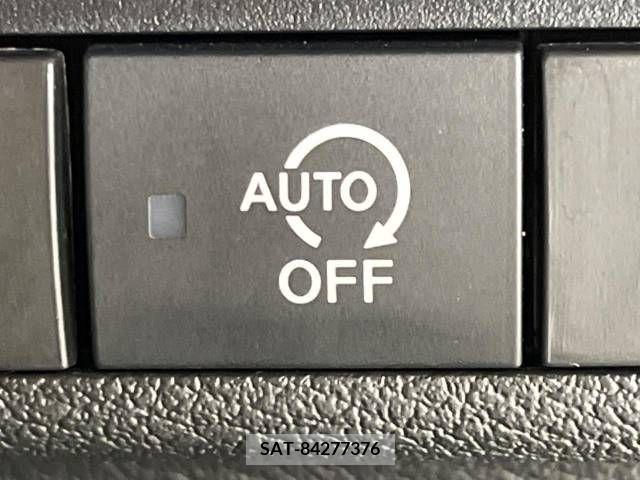 Nissan DAYZ 2021-10 266734-3