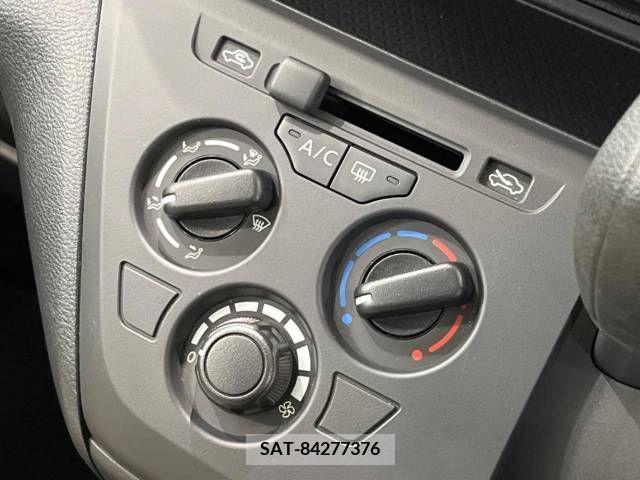 Nissan DAYZ 2021-10 266734-5