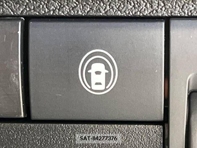 Nissan DAYZ 2021-10 266734-2