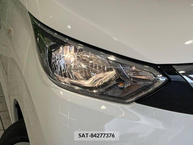 Nissan DAYZ 2021-10 266734-12
