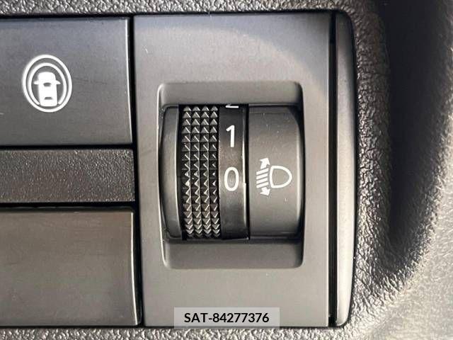 Nissan DAYZ 2021-10 266734-7
