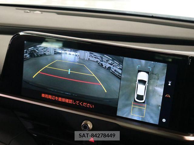 Toyota CROWN 2022-10 208462-14