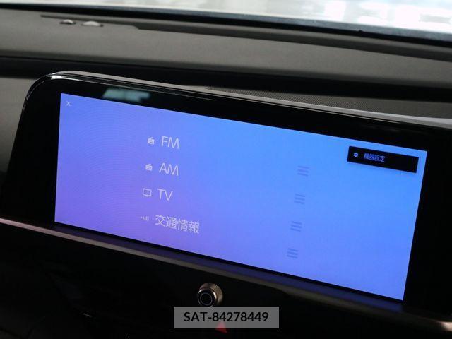 Toyota CROWN 2022-10 208462-15