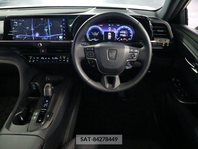Toyota CROWN 2022-10 208462-9