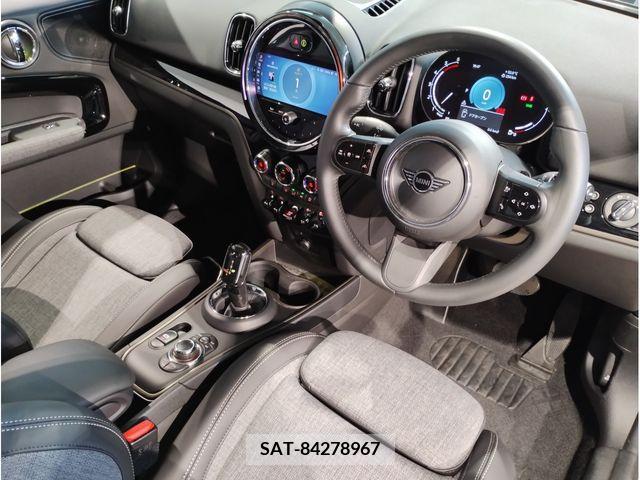 Bmw MINI 2021-10 342295-1