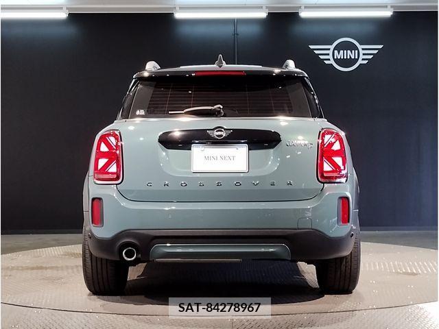 Bmw MINI 2021-10 342295-2