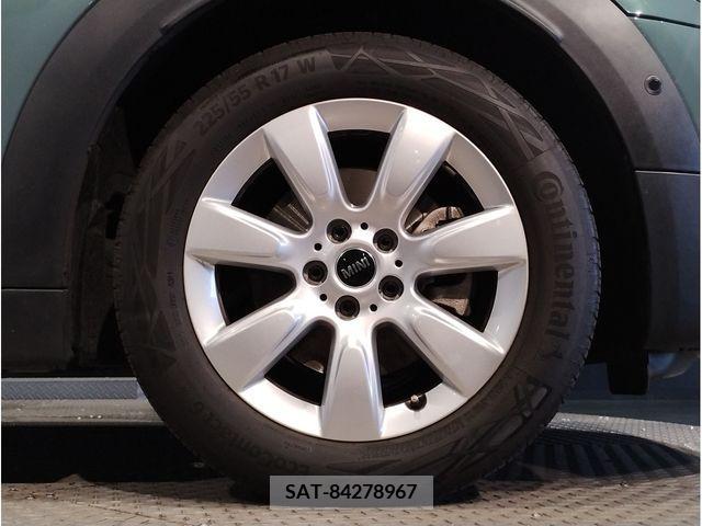 Bmw MINI 2021-10 342295-5