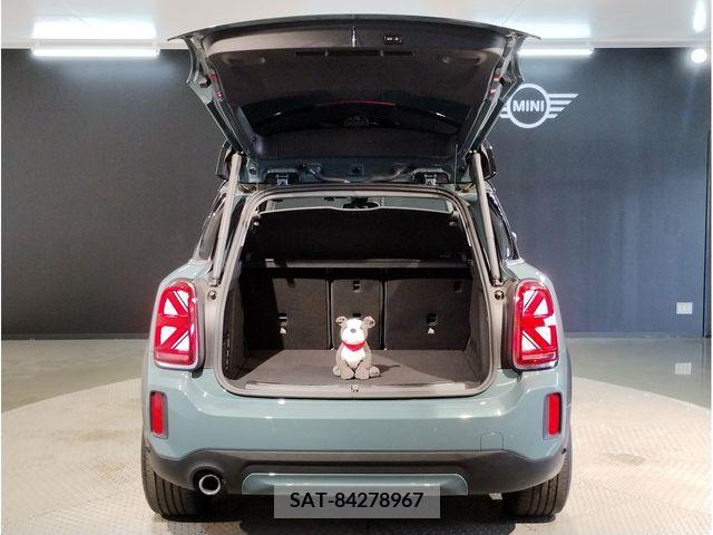 Bmw MINI 2021-10 342295-4