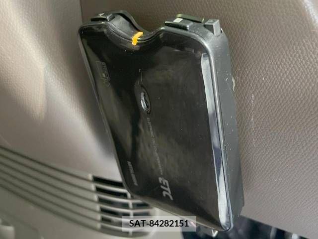 Nissan MOCO 2010-07 324513-4