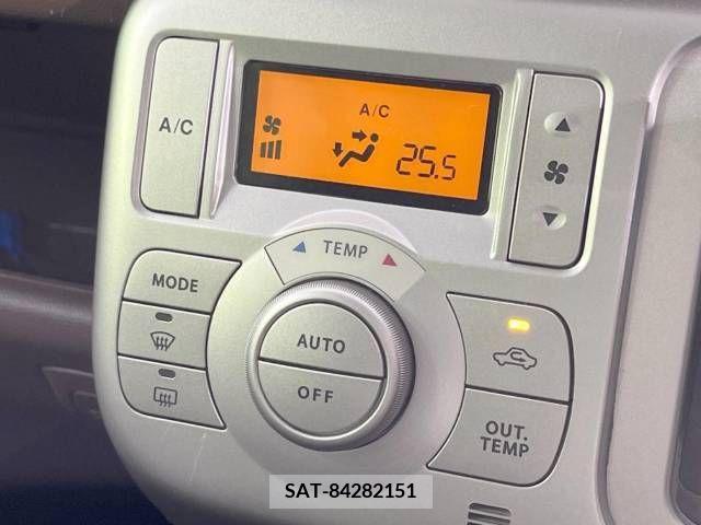 Nissan MOCO 2010-07 324513-3