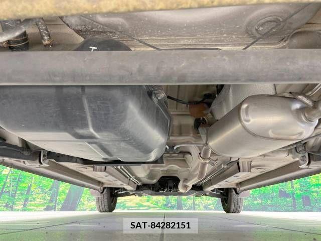Nissan MOCO 2010-07 324513-19