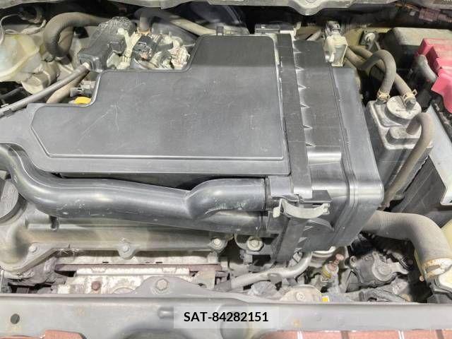 Nissan MOCO 2010-07 324513-18