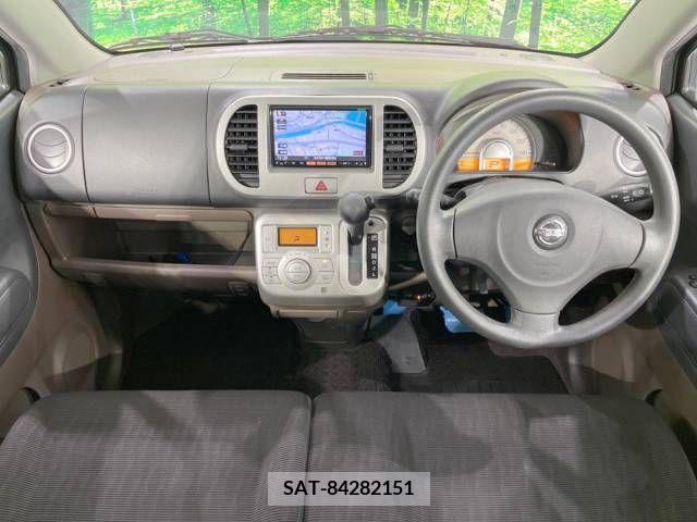 Nissan MOCO 2010-07 324513-1