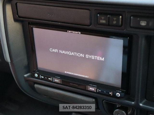 Toyota LAND CRUISER 1996-01 201633-11