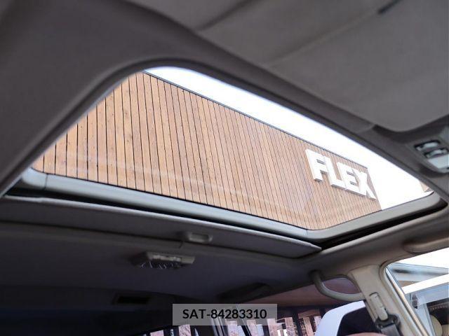 Toyota LAND CRUISER 1996-01 201633-14