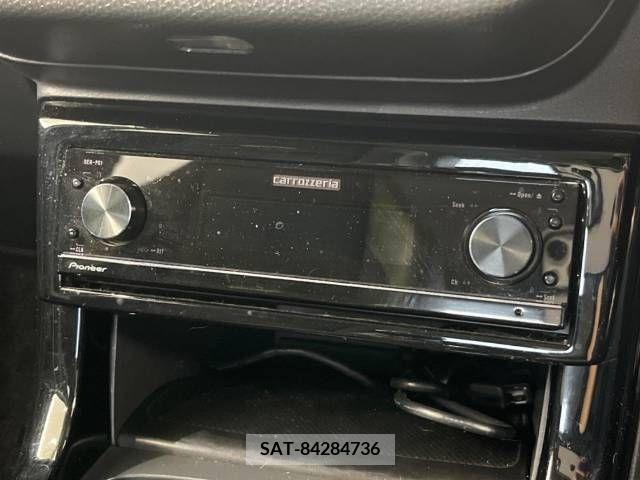 Suzuki SWIFT 2009-07 251940-7