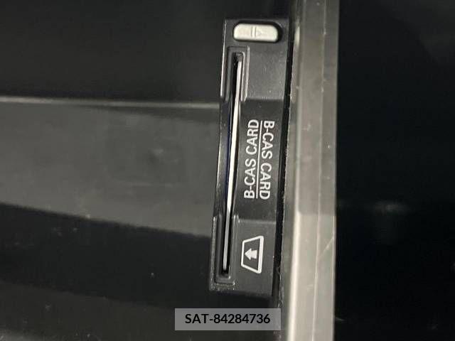 Suzuki SWIFT 2009-07 251940-3